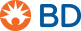 Becton Dickinson Logo