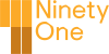 Ninety One Logo
