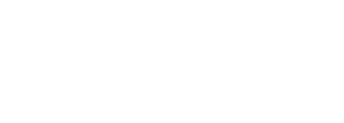 Telefónica.com