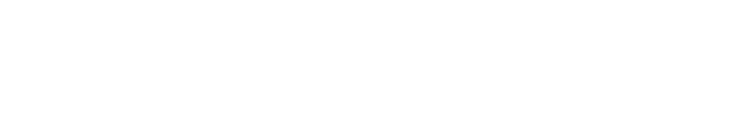 Pinewood Logo