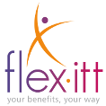 ITT Logo
